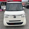 honda n-box-plus 2013 CFJ1703439 image 13