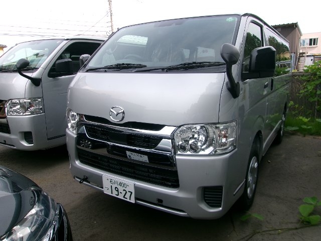 シバレンページ EA987E-36｜160-250kg/0.7-1.1m ﾊﾟｲﾌﾟﾏｳﾝﾄｼﾞﾌﾞｸﾚｰﾝのページ -