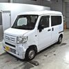 honda n-van 2021 -HONDA 【広島 480な0495】--N VAN JJ1--JJ1-3052362---HONDA 【広島 480な0495】--N VAN JJ1--JJ1-3052362- image 5