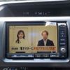 honda stepwagon 2010 CFJ1795566 image 38