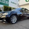 toyota crown 2015 -TOYOTA--Crown DAA-AWS210--AWS210-6097800---TOYOTA--Crown DAA-AWS210--AWS210-6097800- image 24