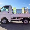 daihatsu hijet-truck 2014 -DAIHATSU--Hijet Truck S211P--0294542---DAIHATSU--Hijet Truck S211P--0294542- image 20