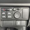 honda freed 2016 -HONDA--Freed DAA-GP3--GP3-1233438---HONDA--Freed DAA-GP3--GP3-1233438- image 22