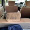 nissan moco 2007 -NISSAN--Moco DBA-MG22S--MG22S-167819---NISSAN--Moco DBA-MG22S--MG22S-167819- image 13