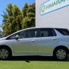 honda fit-shuttle-hybrid 2012 quick_quick_DAA-GP2_GP2-3053362 image 16