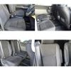 toyota voxy 2016 -TOYOTA--Voxy DAA-ZWR80G--ZWR80-0185419---TOYOTA--Voxy DAA-ZWR80G--ZWR80-0185419- image 13