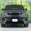land-rover range-rover 2024 CFJ1484042 image 19