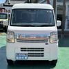 nissan nv100-clipper 2022 GOO_JP_700060017330240619039 image 18