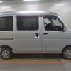 daihatsu hijet-van 2015 CFJ1779060 image 4