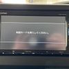 honda n-box 2019 -HONDA--N BOX DBA-JF4--JF4-1043119---HONDA--N BOX DBA-JF4--JF4-1043119- image 18