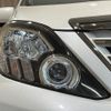 toyota alphard 2014 -TOYOTA--Alphard DBA-ANH20W--ANH20-8339656---TOYOTA--Alphard DBA-ANH20W--ANH20-8339656- image 9