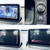 mazda demio 2016 -MAZDA--Demio DBA-DJ3FS--DJ3FS-147566---MAZDA--Demio DBA-DJ3FS--DJ3FS-147566- image 6