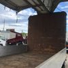 isuzu elf-truck 2003 CFJ1564892 image 36
