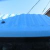 isuzu forward 2012 -ISUZU--Forward SKG-FRR90S--FRR90S-7031626---ISUZU--Forward SKG-FRR90S--FRR90S-7031626- image 47