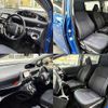 toyota sienta 2015 -TOYOTA--Sienta DAA-NHP170G--NHP170-7010649---TOYOTA--Sienta DAA-NHP170G--NHP170-7010649- image 6