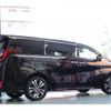 toyota alphard 2018 quick_quick_DBA-GGH35W_GGH35-0008060 image 18