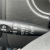 suzuki cervo 2007 CFJ1768727 image 19