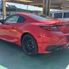 toyota 86 2023 -TOYOTA--86 3BA-ZN8--ZN8-026895---TOYOTA--86 3BA-ZN8--ZN8-026895- image 4