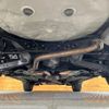 subaru forester 2012 quick_quick_SJ5_SJ5-006765 image 19