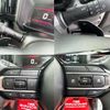 suzuki spacia 2023 -SUZUKI 【豊田 580ﾆ4744】--Spacia 4AA-MK54S--MK54S-100253---SUZUKI 【豊田 580ﾆ4744】--Spacia 4AA-MK54S--MK54S-100253- image 31