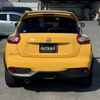 nissan juke 2017 392 image 5