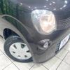 nissan moco 2011 -NISSAN--Moco DBA-MG33S--MG33S-134372---NISSAN--Moco DBA-MG33S--MG33S-134372- image 14