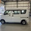 mitsubishi minicab-van 2016 -MITSUBISHI--Minicab Van HBD-DS17V--DS17V-110033---MITSUBISHI--Minicab Van HBD-DS17V--DS17V-110033- image 18