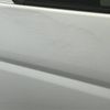 subaru sambar-van 2017 -SUBARU--Samber Van EBD-S331B--S331B-0014514---SUBARU--Samber Van EBD-S331B--S331B-0014514- image 6