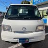 mazda bongo-truck 2012 GOO_NET_EXCHANGE_0205027A30241030W001 image 2