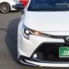 toyota corolla-touring-wagon 2019 -TOYOTA--Corolla Touring 3BA-ZRE212W--ZRE212-6006219---TOYOTA--Corolla Touring 3BA-ZRE212W--ZRE212-6006219- image 13