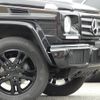 mercedes-benz g-class 2018 quick_quick_463348_WDB4633482X294492 image 5