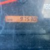 isuzu elf-truck 2010 CFJ1574121 image 12