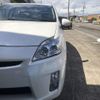 toyota prius 2010 CFJ1725965 image 14