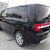 mitsubishi delica-d5 2015 -MITSUBISHI--Delica D5 CV1W--CV1W-1007847---MITSUBISHI--Delica D5 CV1W--CV1W-1007847- image 33