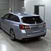 subaru levorg 2016 -SUBARU--Levorg VM4-060823---SUBARU--Levorg VM4-060823- image 2