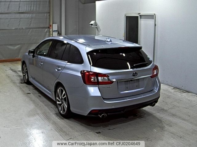 subaru levorg 2016 -SUBARU--Levorg VM4-060823---SUBARU--Levorg VM4-060823- image 2