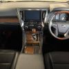 toyota vellfire 2015 -TOYOTA--Vellfire DBA-GGH30W--GGH30-0004940---TOYOTA--Vellfire DBA-GGH30W--GGH30-0004940- image 2