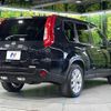 nissan x-trail 2013 CFJ1760715 image 18