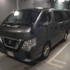 nissan caravan-van 2020 -NISSAN--Caravan Van VR2E26-124470---NISSAN--Caravan Van VR2E26-124470- image 5