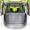 nissan roox 2012 CFJ1557527 image 10