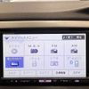 toyota hilux-surf 2009 -TOYOTA--Hilux Surf CBA-TRN210W--TRN210-0003072---TOYOTA--Hilux Surf CBA-TRN210W--TRN210-0003072- image 3