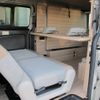 nissan caravan-van 2024 -NISSAN 【群馬 400ﾈ3967】--Caravan Van VN6E26--020323---NISSAN 【群馬 400ﾈ3967】--Caravan Van VN6E26--020323- image 11