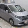 honda freed 2019 -HONDA--Freed GB7-1109053---HONDA--Freed GB7-1109053- image 6