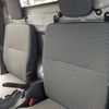 suzuki carry-truck 2015 -SUZUKI 【野田 480ｱ1234】--Carry Truck EBD-DA16T--DA16T-224545---SUZUKI 【野田 480ｱ1234】--Carry Truck EBD-DA16T--DA16T-224545- image 48