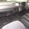 toyota regiusace-van 2013 CFJ1443290 image 5
