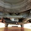 lexus rx 2017 CFJ1571950 image 19
