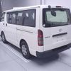 toyota hiace-van 2013 -TOYOTA--Hiace Van TRH200V-0184024---TOYOTA--Hiace Van TRH200V-0184024- image 2