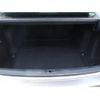 lexus is 2014 -LEXUS--Lexus IS DAA-AVE30--AVE30-5034672---LEXUS--Lexus IS DAA-AVE30--AVE30-5034672- image 16