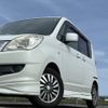 suzuki solio 2011 -SUZUKI--Solio DBA-MA15S--MA15S-120425---SUZUKI--Solio DBA-MA15S--MA15S-120425- image 12