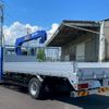 mitsubishi-fuso fighter 2025 -MITSUBISHI--Fuso Fighter 2KG-FK62FZ--FK62FZ-616244---MITSUBISHI--Fuso Fighter 2KG-FK62FZ--FK62FZ-616244- image 6